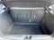 2024 MINI Hardtop 4 Door Cooper