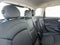 2024 MINI Hardtop 4 Door Cooper