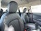 2024 MINI Hardtop 4 Door Cooper