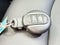 2024 MINI Hardtop 4 Door Cooper