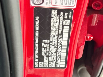 2024 MINI Hardtop 4 Door Cooper
