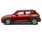 2024 MINI Hardtop 4 Door Cooper