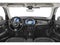 2024 MINI Hardtop 4 Door Cooper
