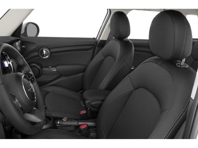 2024 MINI Hardtop 4 Door Cooper