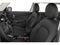 2024 MINI Hardtop 4 Door Cooper