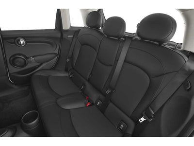 2024 MINI Hardtop 4 Door Cooper