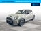 2023 MINI Hardtop 4 Door Cooper S