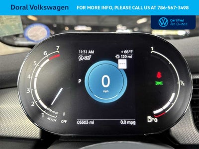 2023 MINI Hardtop 4 Door Cooper S