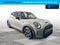 2023 MINI Hardtop 4 Door Cooper S