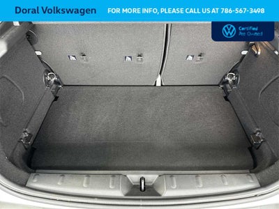 2023 MINI Hardtop 4 Door Cooper S