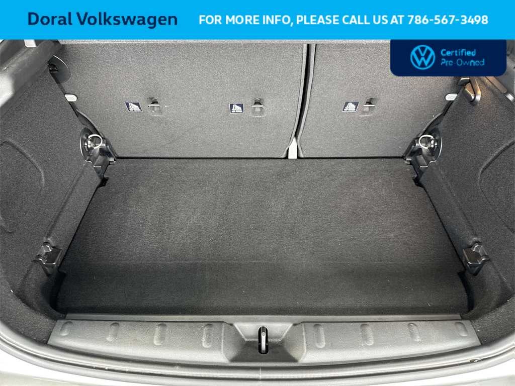 2023 MINI Hardtop 4 Door Cooper S