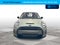 2023 MINI Hardtop 4 Door Cooper S