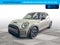 2023 MINI Hardtop 4 Door Cooper S