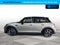 2023 MINI Hardtop 4 Door Cooper S