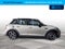 2023 MINI Hardtop 4 Door Cooper S