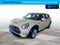 2024 MINI Clubman Cooper S