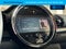 2024 MINI Clubman Cooper S