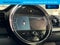 2024 MINI Clubman Cooper S