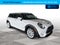 2024 MINI Clubman Cooper S