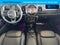 2024 MINI Clubman Cooper S