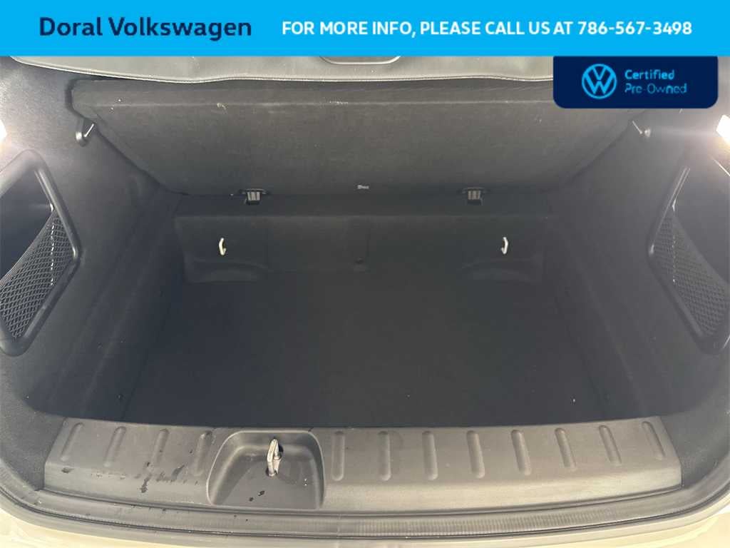 2024 MINI Clubman Cooper S