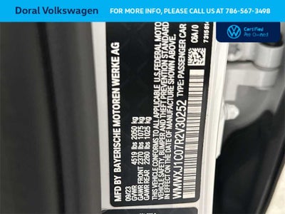 2024 MINI Clubman Cooper S