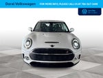 2024 MINI Clubman Cooper S