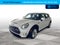 2024 MINI Clubman Cooper S