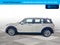 2024 MINI Clubman Cooper S