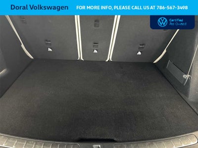 2023 MINI Countryman Cooper S