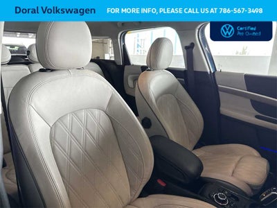 2023 MINI Countryman Cooper S