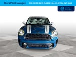 2023 MINI Countryman Cooper S