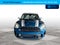 2023 MINI Countryman Cooper S