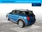 2023 MINI Countryman Cooper S