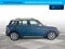 2023 MINI Countryman Cooper S