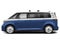 2025 Volkswagen ID. Buzz 1st Edition