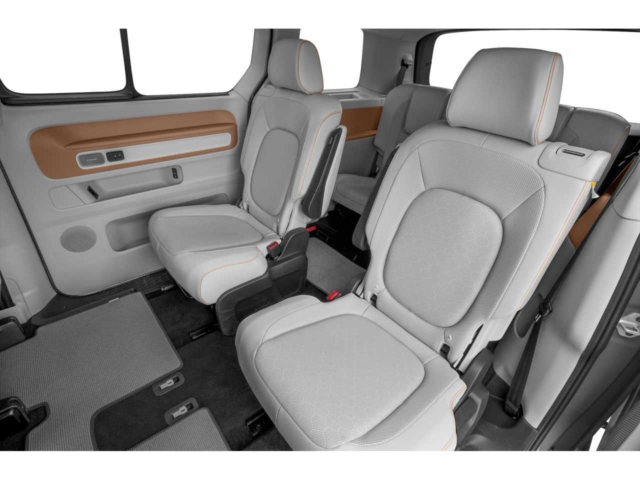 2025 Volkswagen ID. Buzz 1st Edition