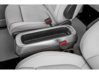 2025 Volkswagen ID. Buzz 1st Edition