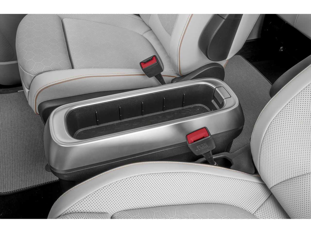 2025 Volkswagen ID. Buzz 1st Edition