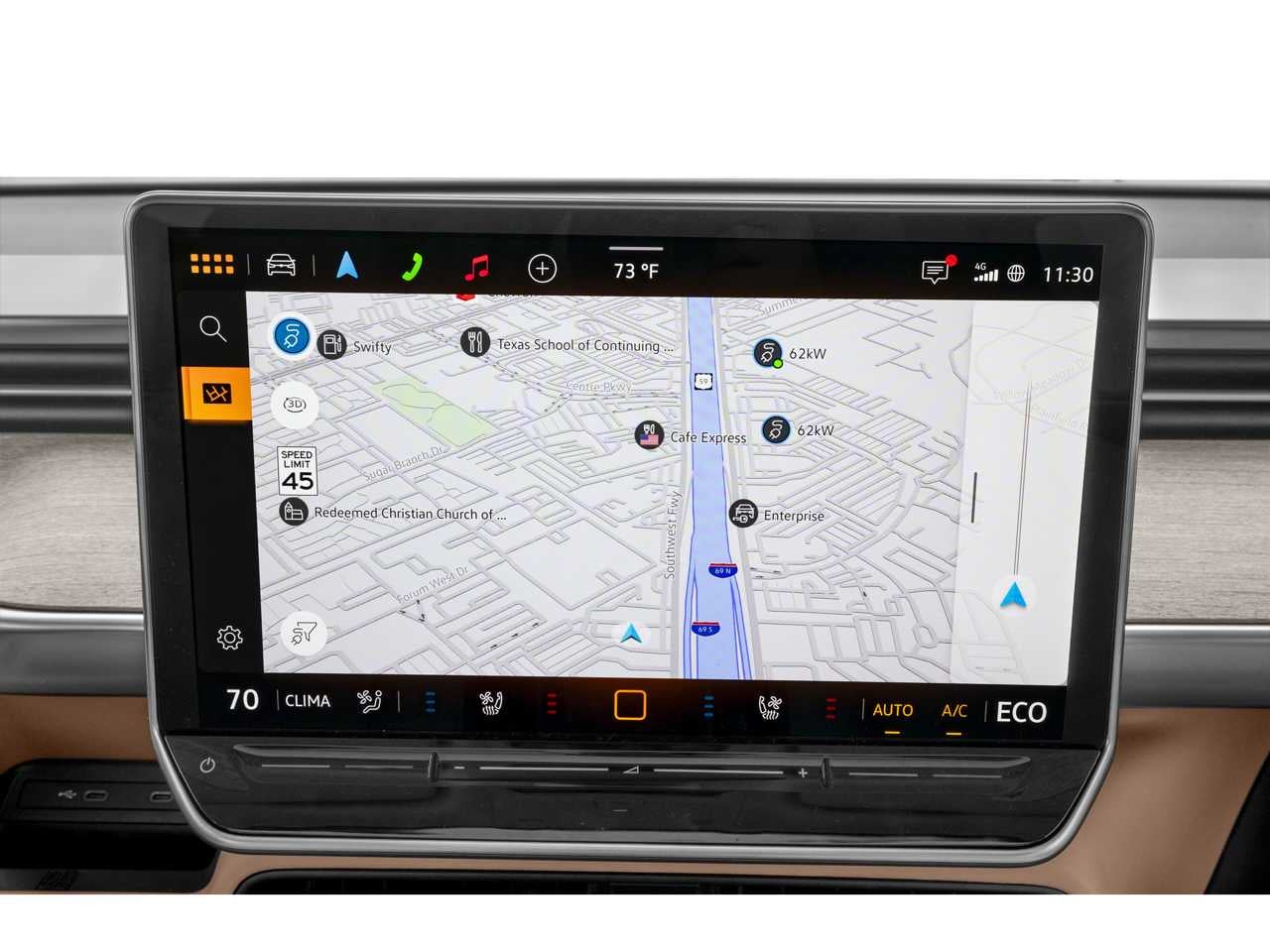 2025 Volkswagen ID. Buzz 1st Edition