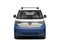 2025 Volkswagen ID. Buzz 1st Edition