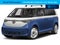 2025 Volkswagen ID. Buzz 1st Edition