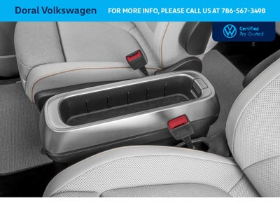 2025 Volkswagen ID. Buzz 1st Edition