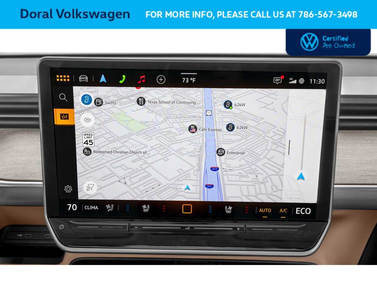 2025 Volkswagen ID. Buzz 1st Edition