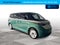 2025 Volkswagen ID. Buzz 1st Edition