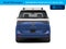 2025 Volkswagen ID. Buzz 1st Edition