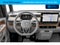 2025 Volkswagen ID. Buzz 1st Edition
