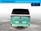 2025 Volkswagen ID. Buzz 1st Edition