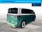 2025 Volkswagen ID. Buzz 1st Edition