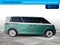 2025 Volkswagen ID. Buzz 1st Edition